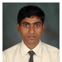 Prabin Bharti