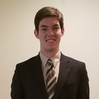 Zachary Seyer