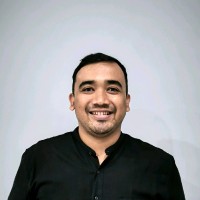 Ichsan, Pmp®