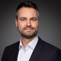 Robert Gierke