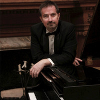 Marek Korczakowski