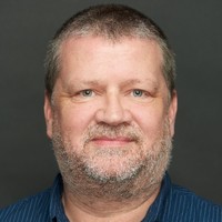 Steindór Guðmundsson