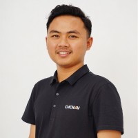 Teguh Galih Permadi