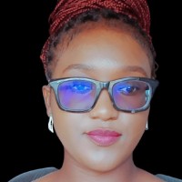 ibedu Franca
