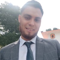 Luis Reyes