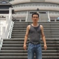王宝军
