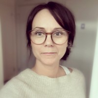 Christina Guldborn