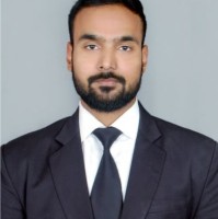 Govind Yadav