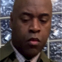 Samuel Lofton
