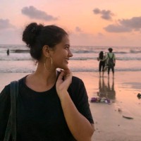 Madhu Dhami