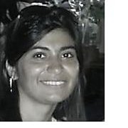 Isaura Carreño