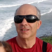 Avelino Eulálio