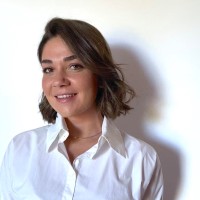 Martina Boccatonda