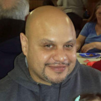 Fernando R.