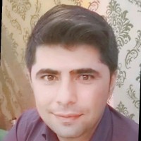 Ramazan Yavuz