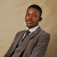 Ololade Olayiwola