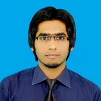 Fahad Tanveer
