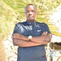 Emmanueli Cyprian Mwombeki