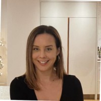 Rebecca Wright
