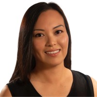 Linda Ly