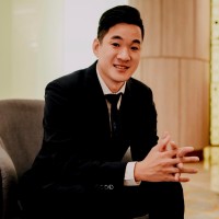 Stanford Lee