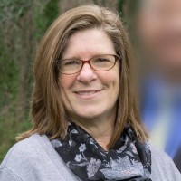 Lisa Spangler