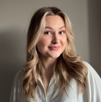 Nelli Rissanen