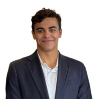Enrique Bello