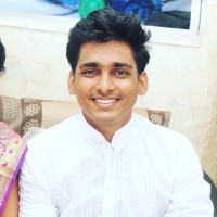 Shubham Bagal
