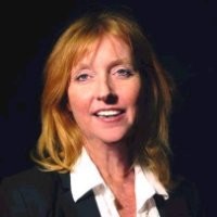 Linda Simmon