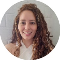 Marcia Oyarzún Anabalón