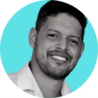 Helder Diniz