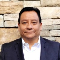 Alberto Campos