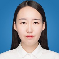 林佳琪