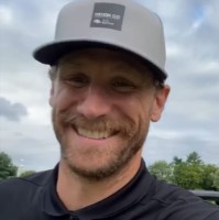 Chase Rice