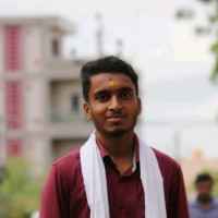 Basavaraj Hiregowda