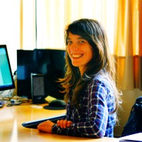 Ester Tarela