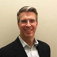 Kenneth Sheehan