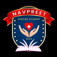 Navpreet Nursing Academy