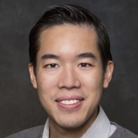 Philip Wu