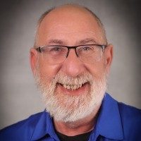 David Jenner