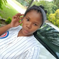 Thobeka Velem