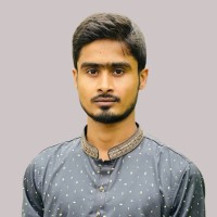 Md Sayed Reza Chowdhury