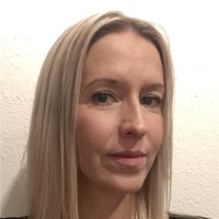 Mette Schultz