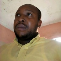 Emmanuel Orukpe