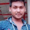 Omar Mondal