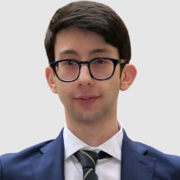 Filippo Coletto Catellani