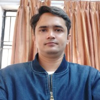Mayur Senjaliya