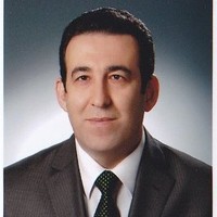 Şenol Gezer