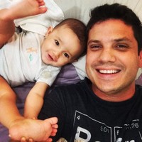 Gustavo De Almeida - Comercial Germed Genericos